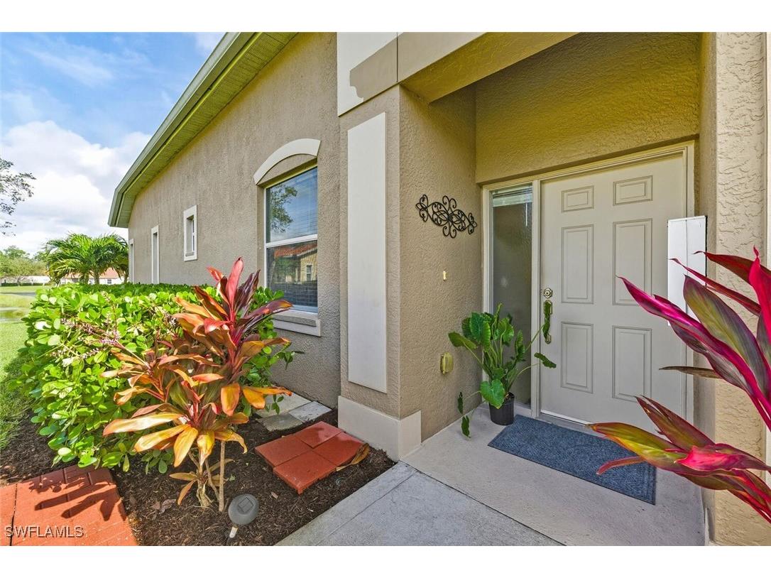 8063 Sanctuary Drive #1 Naples FL 34104 225084239 image6