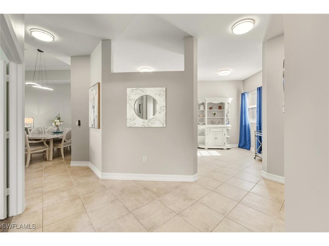 8063 Sanctuary Drive #1 Naples FL 34104 225084239 image7