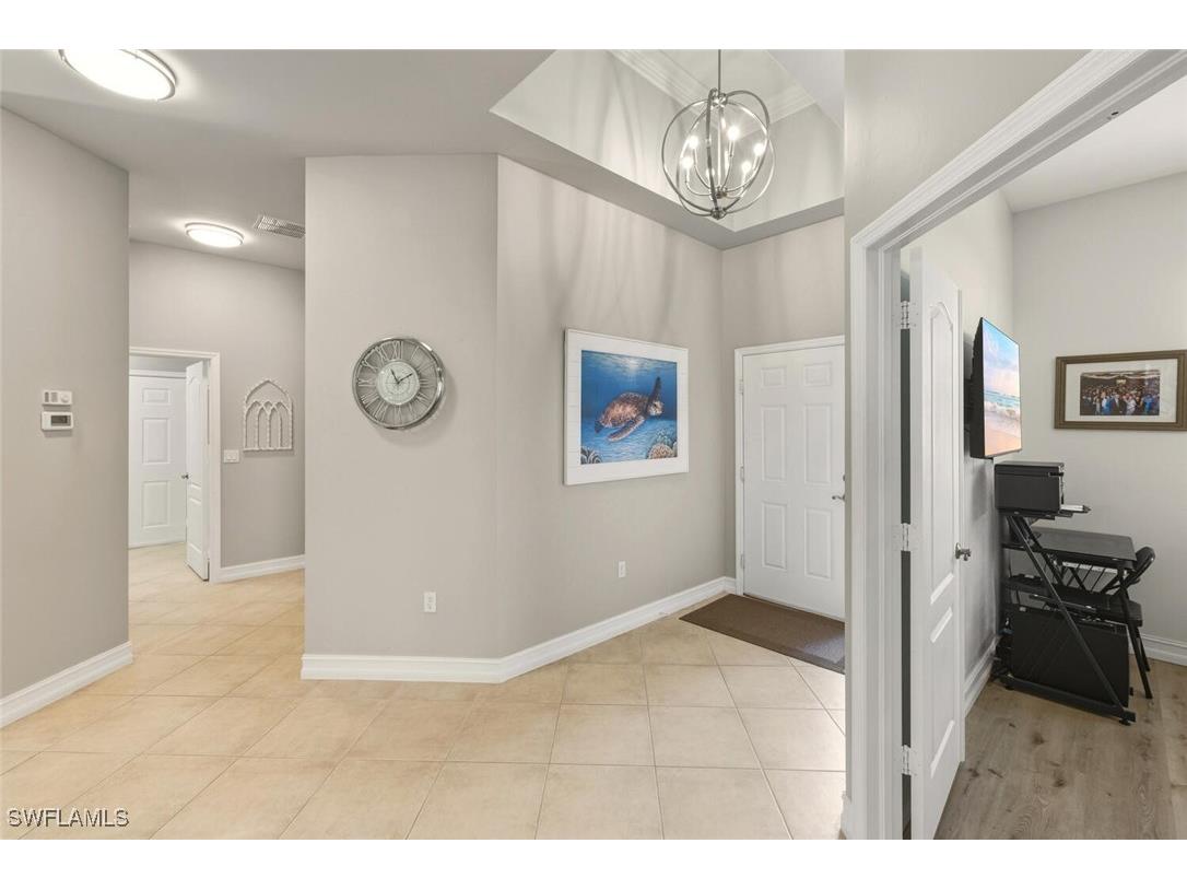 8063 Sanctuary Drive #1 Naples FL 34104 225084239 image8