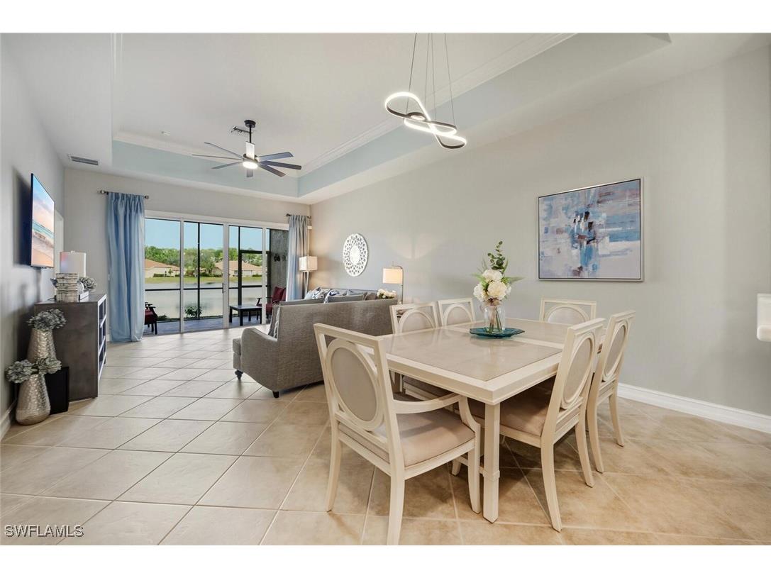 8063 Sanctuary Drive #1 Naples FL 34104 225084239 image9