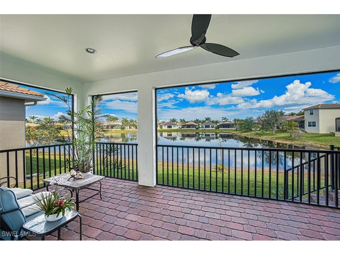 8064 Banyan Breeze Way Fort Myers FL 33908 225014023 image1