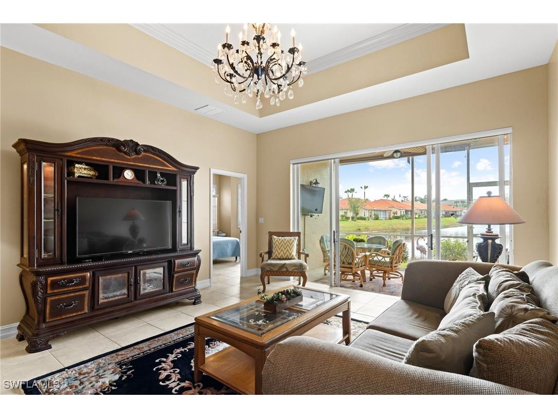 8064 Sanctuary Drive #1 Naples FL 34104 226002914 image1