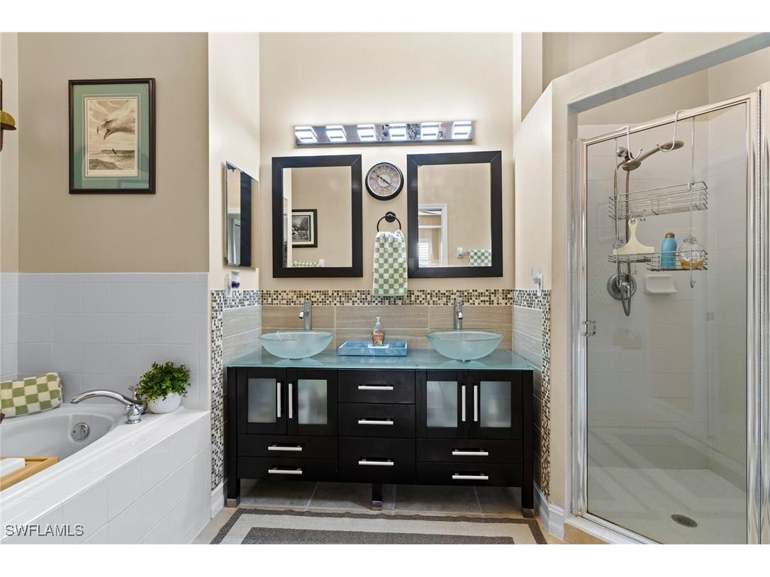 8064 Sanctuary Drive #1 Naples FL 34104 226002914 image10