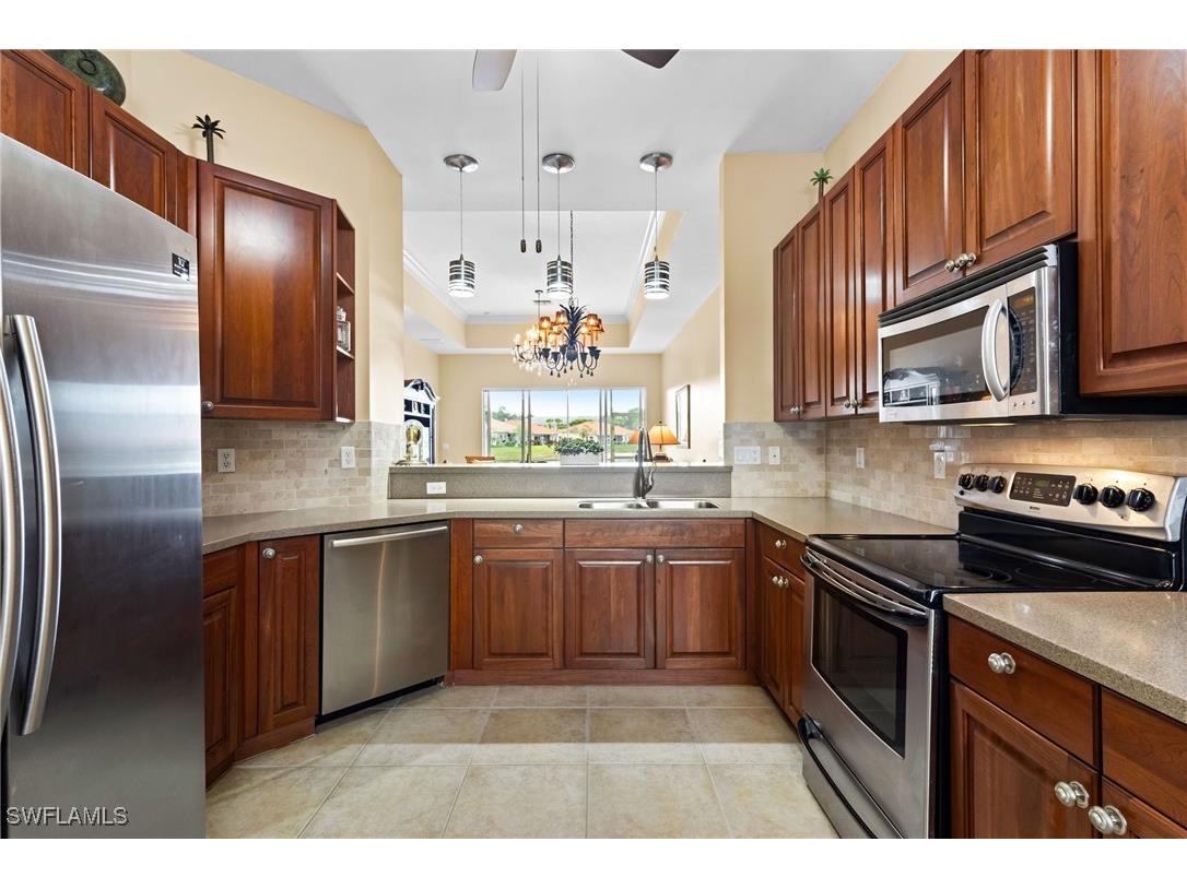 8064 Sanctuary Drive #1 Naples FL 34104 226002914 image14
