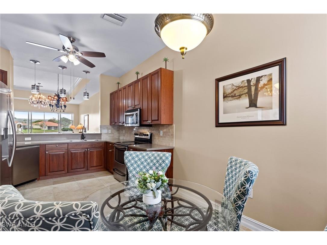 8064 Sanctuary Drive #1 Naples FL 34104 226002914 image15