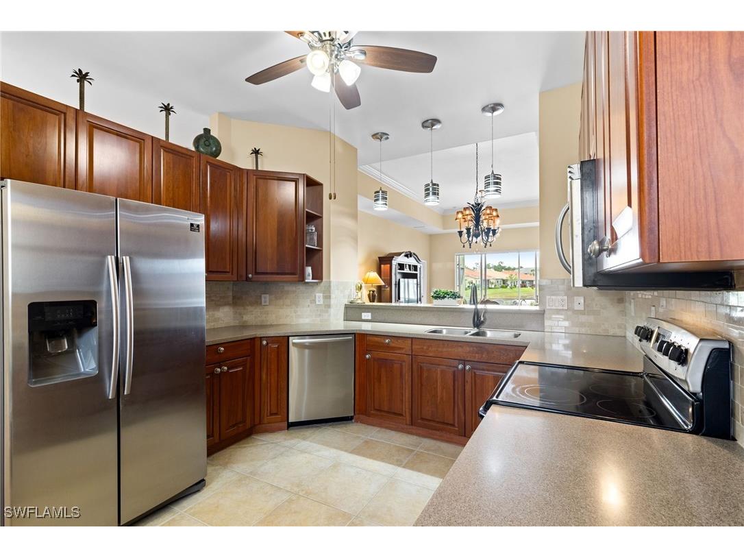 8064 Sanctuary Drive #1 Naples FL 34104 226002914 image16