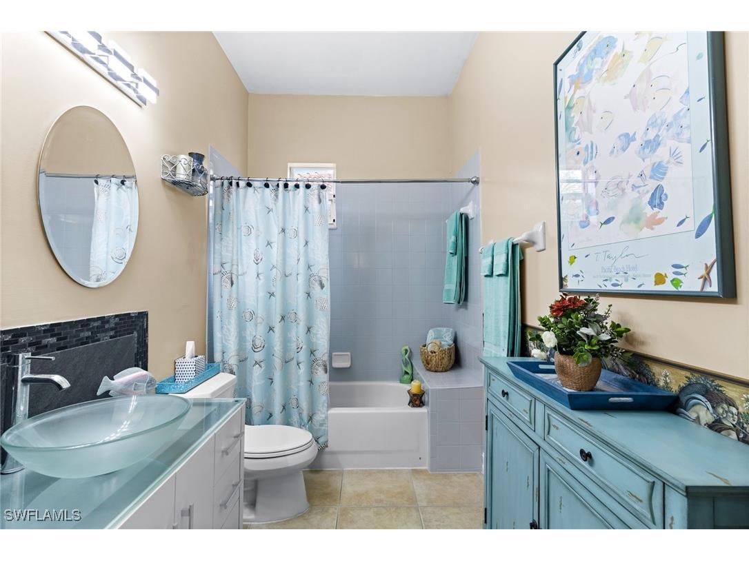 8064 Sanctuary Drive #1 Naples FL 34104 226002914 image17