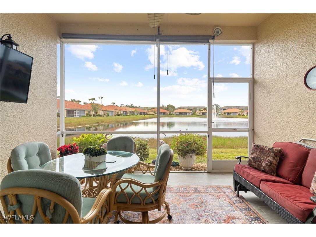 8064 Sanctuary Drive #1 Naples FL 34104 226002914 image2