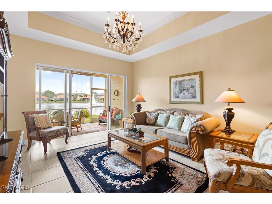 8064 Sanctuary Drive #1 Naples FL 34104 226002914 image20