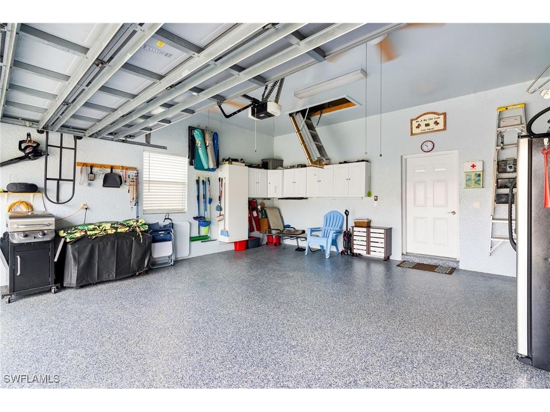 8064 Sanctuary Drive #1 Naples FL 34104 226002914 image22