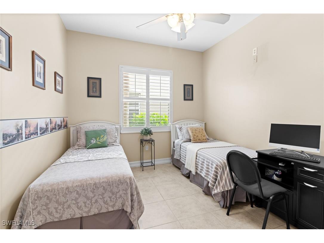 8064 Sanctuary Drive #1 Naples FL 34104 226002914 image23