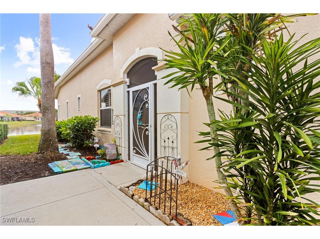 8064 Sanctuary Drive #1 Naples FL 34104 226002914 image24