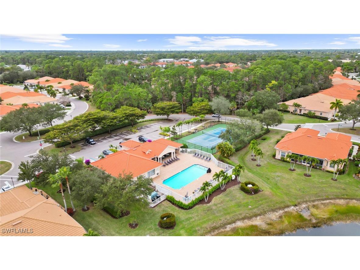 8064 Sanctuary Drive #1 Naples FL 34104 226002914 image26