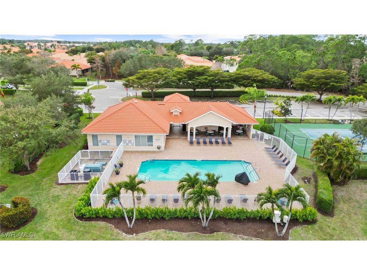 8064 Sanctuary Drive #1 Naples FL 34104 226002914 image27