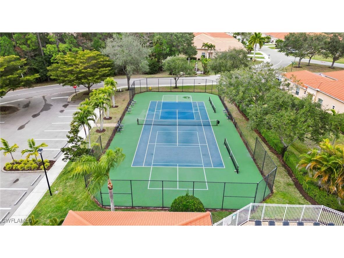 8064 Sanctuary Drive #1 Naples FL 34104 226002914 image28