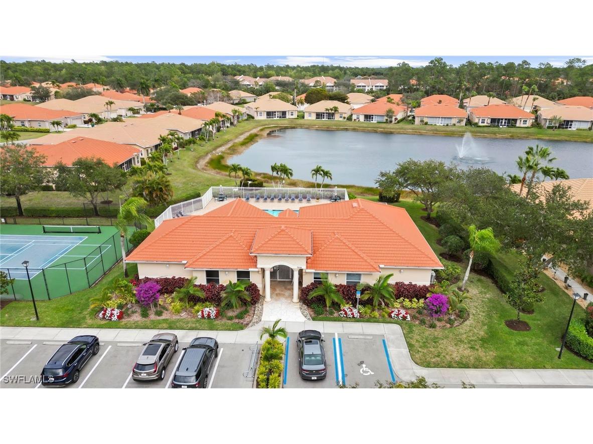 8064 Sanctuary Drive #1 Naples FL 34104 226002914 image29