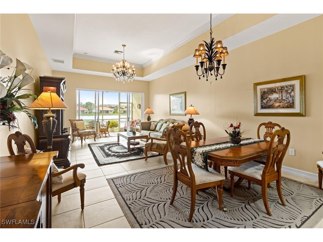 8064 Sanctuary Drive #1 Naples FL 34104 226002914 image3