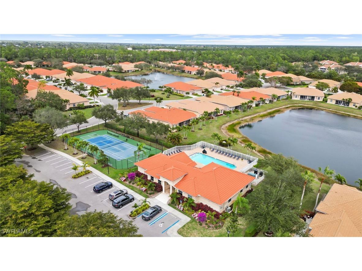 8064 Sanctuary Drive #1 Naples FL 34104 226002914 image30