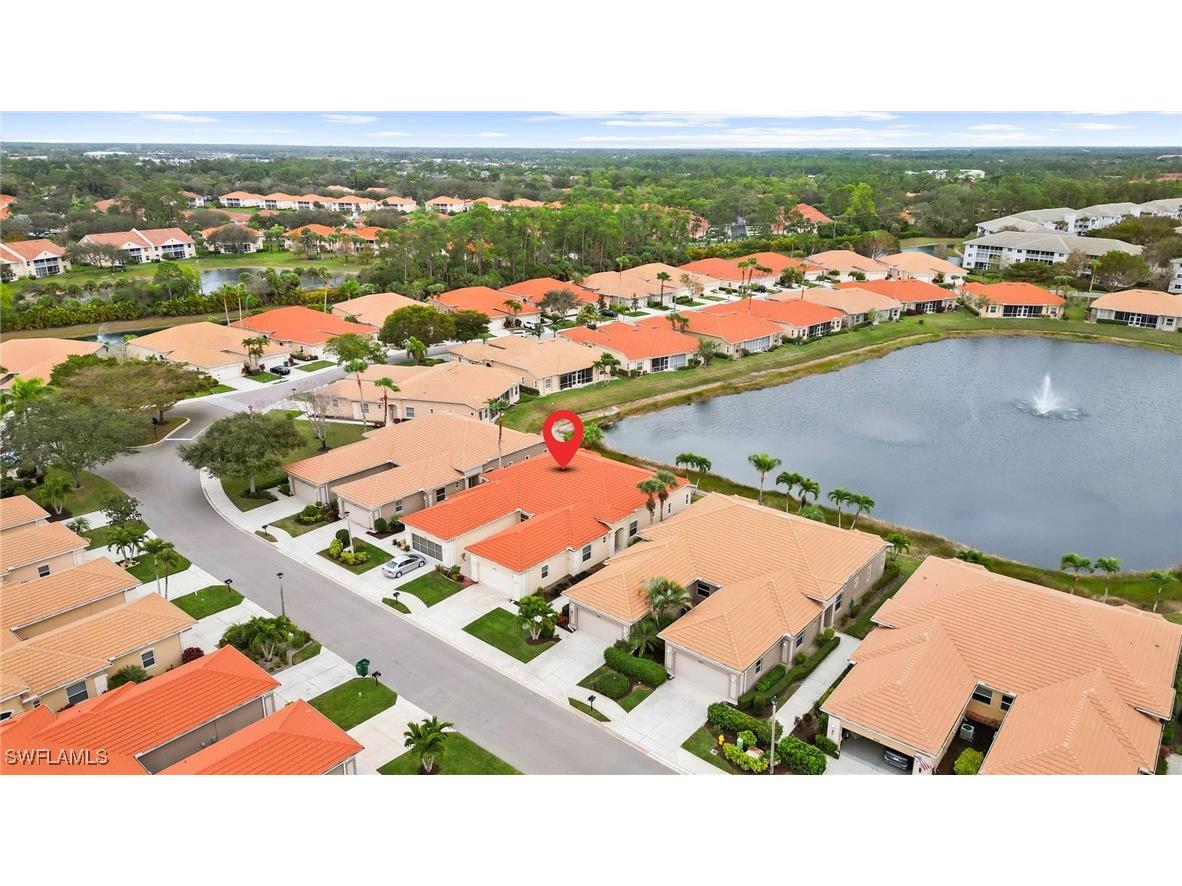 8064 Sanctuary Drive #1 Naples FL 34104 226002914 image31