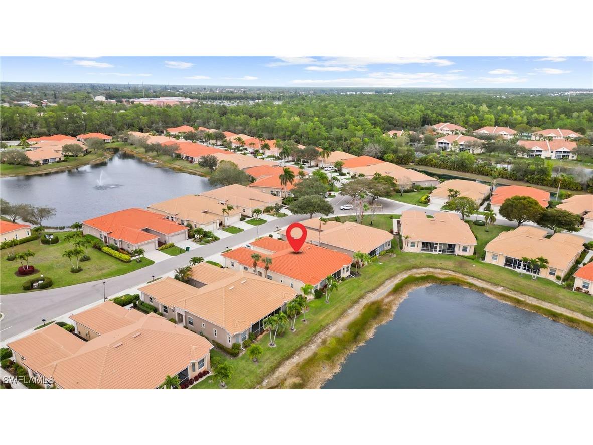 8064 Sanctuary Drive #1 Naples FL 34104 226002914 image32