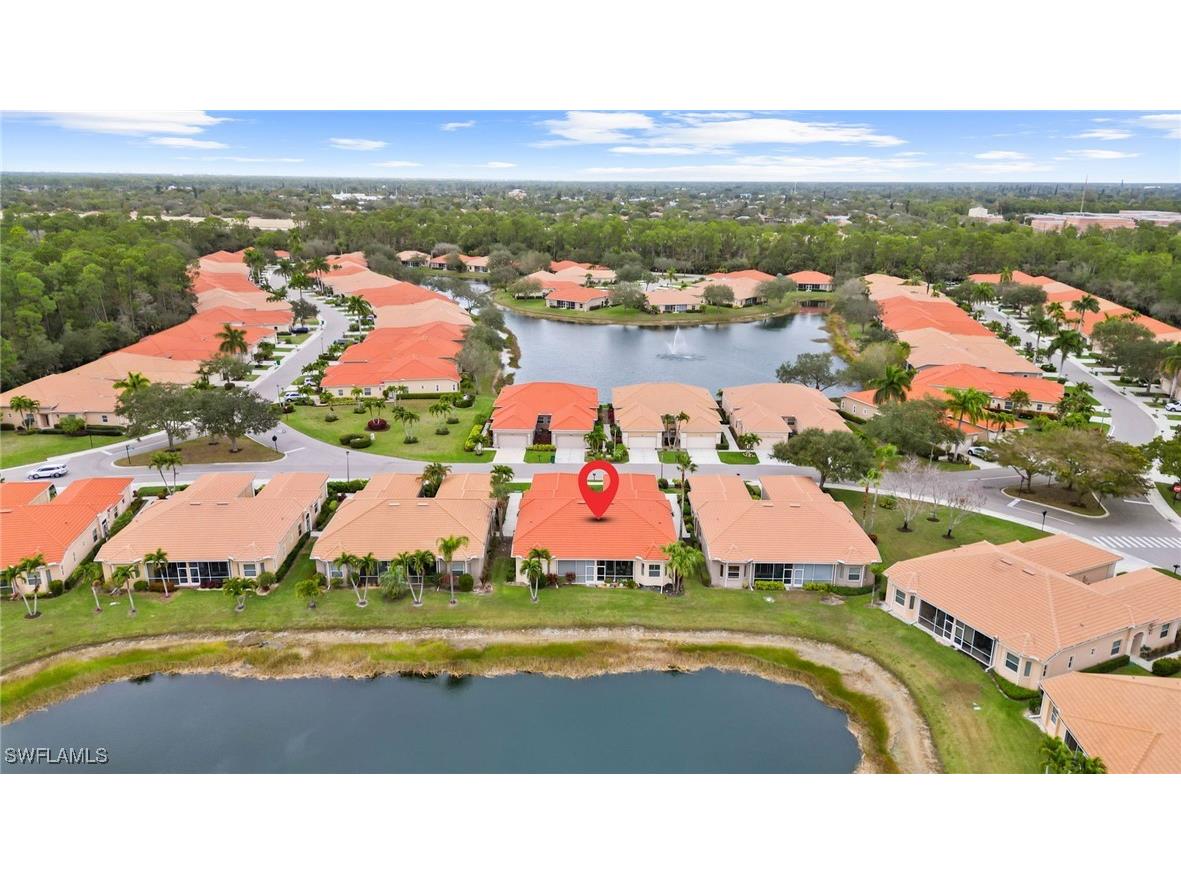 8064 Sanctuary Drive #1 Naples FL 34104 226002914 image33