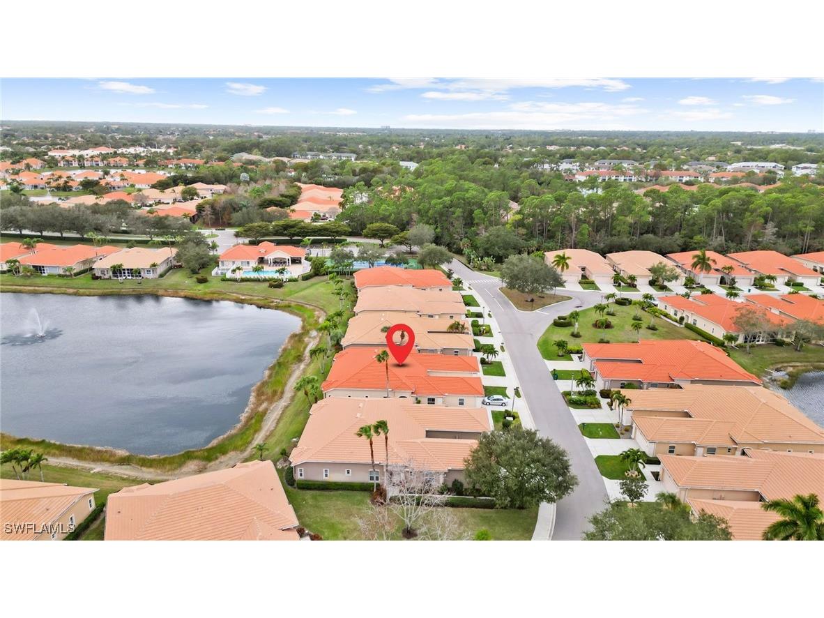 8064 Sanctuary Drive #1 Naples FL 34104 226002914 image35