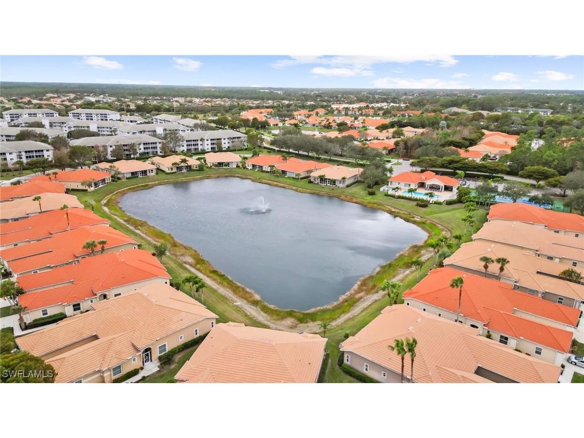 8064 Sanctuary Drive #1 Naples FL 34104 226002914 image36