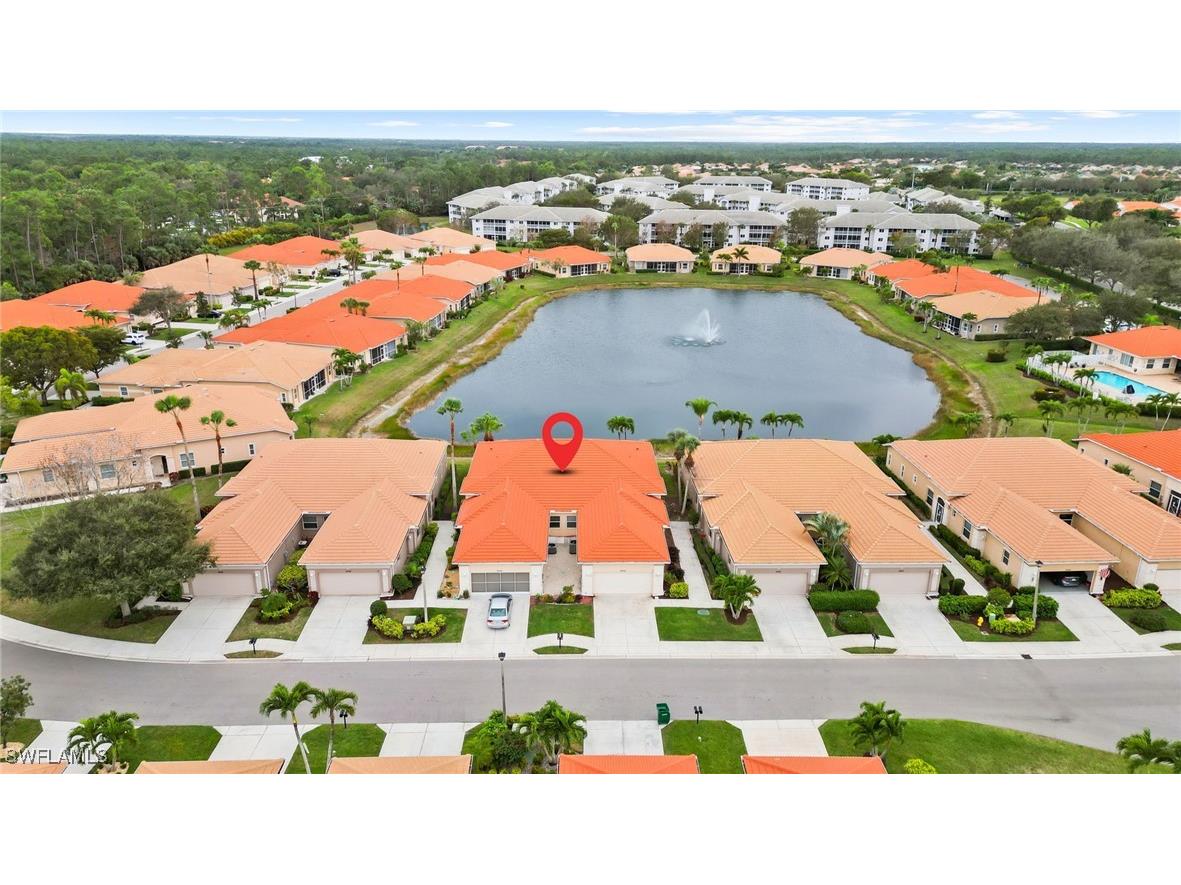 8064 Sanctuary Drive #1 Naples FL 34104 226002914 image4