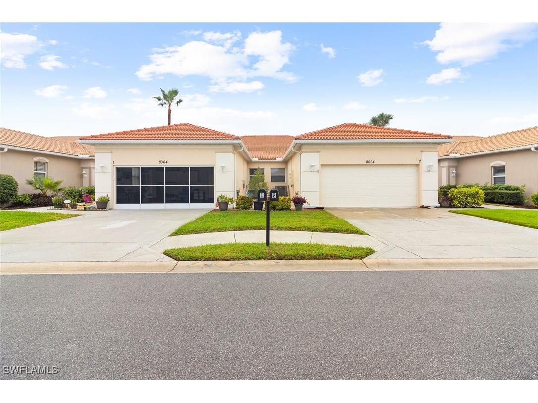8064 Sanctuary Drive #1 Naples FL 34104 226002914 image5