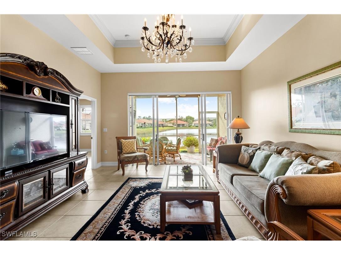 8064 Sanctuary Drive #1 Naples FL 34104 226002914 image6