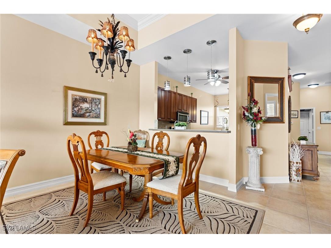 8064 Sanctuary Drive #1 Naples FL 34104 226002914 image7