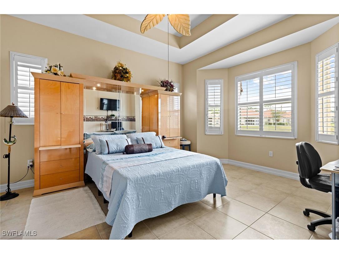 8064 Sanctuary Drive #1 Naples FL 34104 226002914 image8