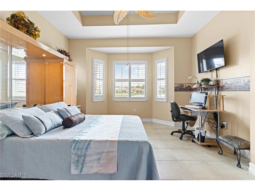 8064 Sanctuary Drive #1 Naples FL 34104 226002914 image9