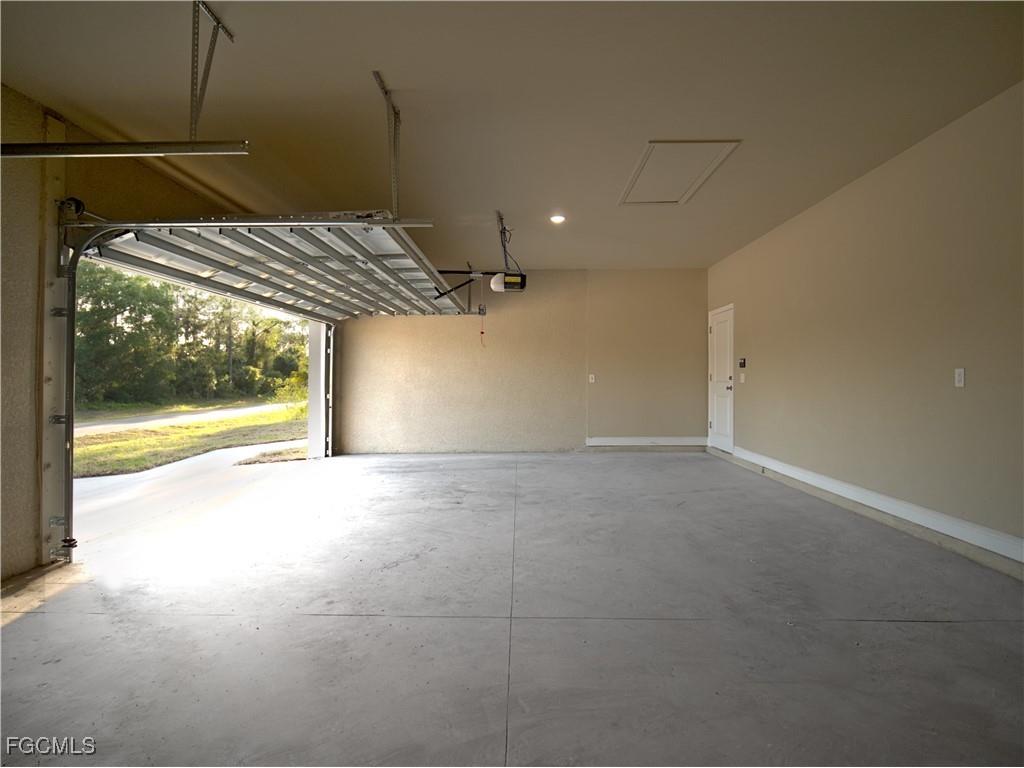 8064 Sunrise Circle Labelle FL 33935 2025009979 image10