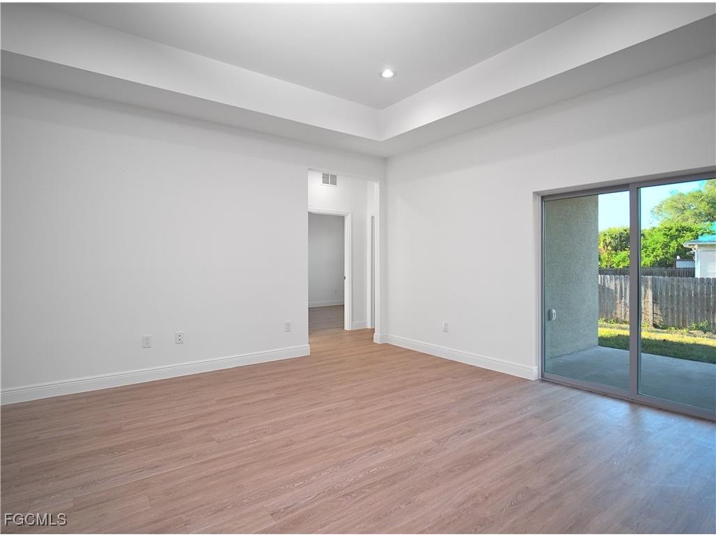 8064 Sunrise Circle Labelle FL 33935 2025009979 image4