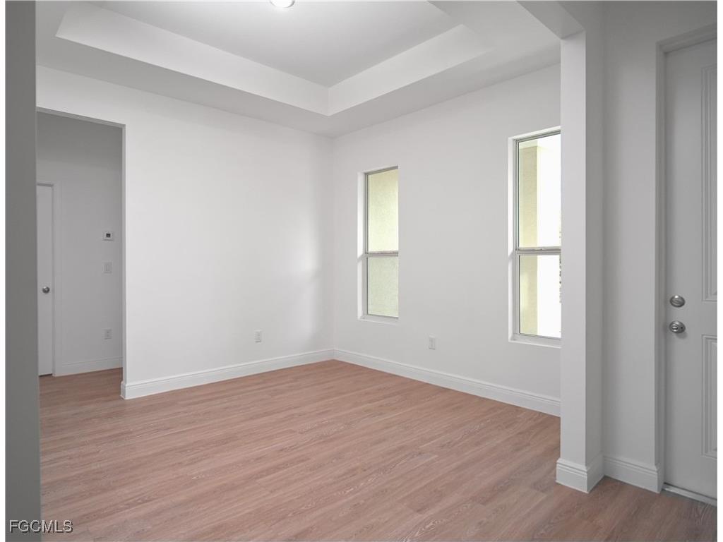 8064 Sunrise Circle Labelle FL 33935 2025009979 image5