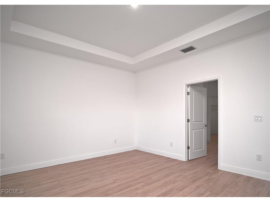 8064 Sunrise Circle Labelle FL 33935 2025009979 image6