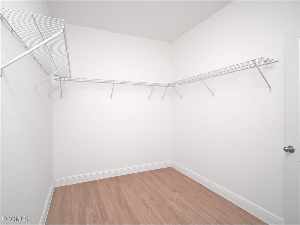 8064 Sunrise Circle Labelle FL 33935 2025009979 image7