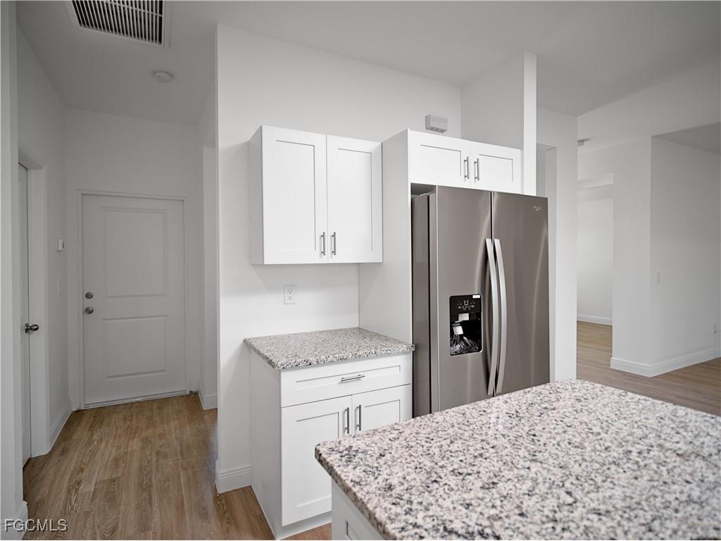 8064 Sunrise Circle Labelle FL 33935 2025009979 image8