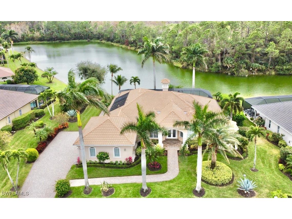 8064 Tiger Lily Drive Naples FL 34113 225009532 image1