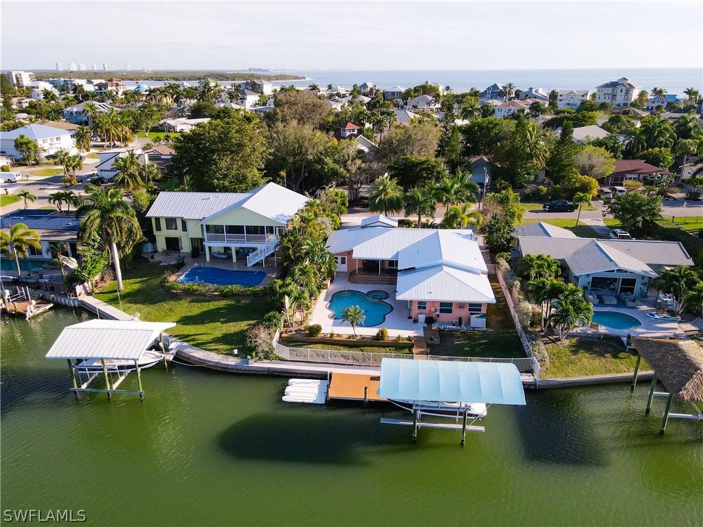 8065 Lagoon Road Fort Myers Beach FL 33931 223008414 image1