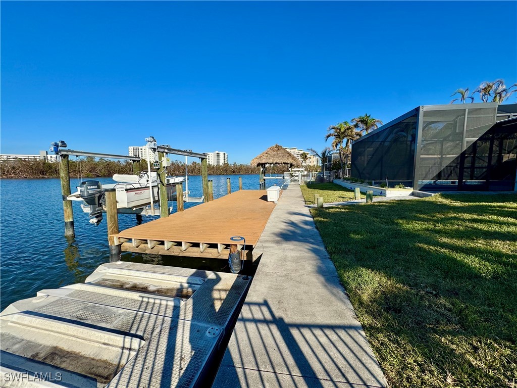 8065 Lagoon Road Fort Myers Beach FL 33931 225059201 image10