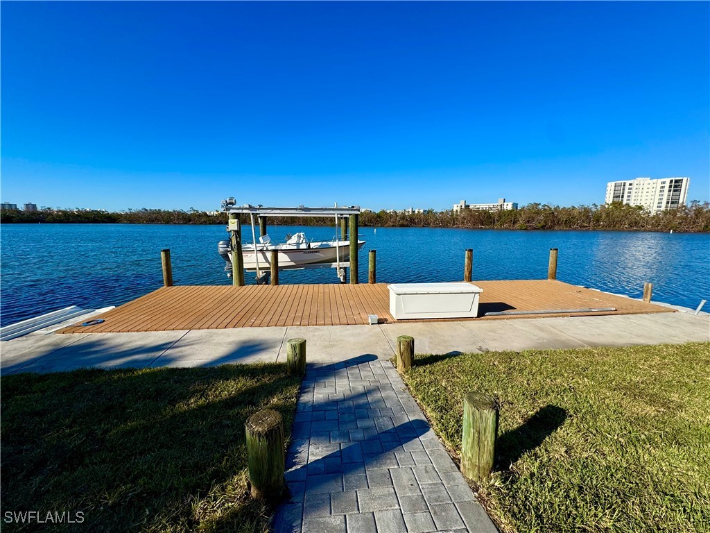 8065 Lagoon Road Fort Myers Beach FL 33931 225059201 image11