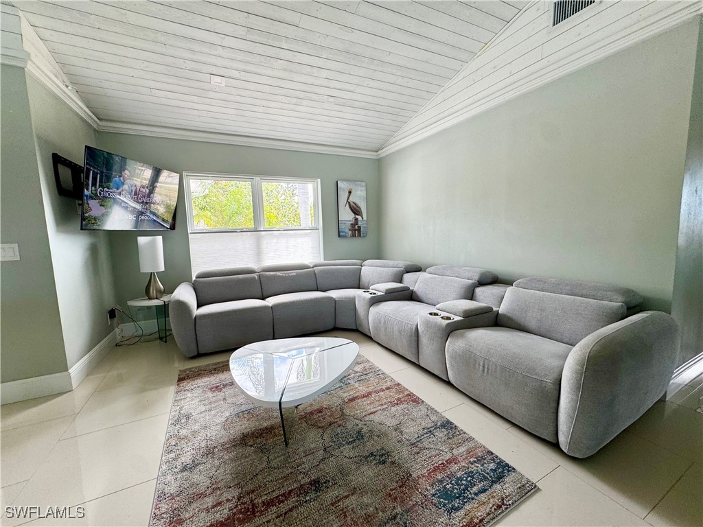 8065 Lagoon Road Fort Myers Beach FL 33931 225059201 image14