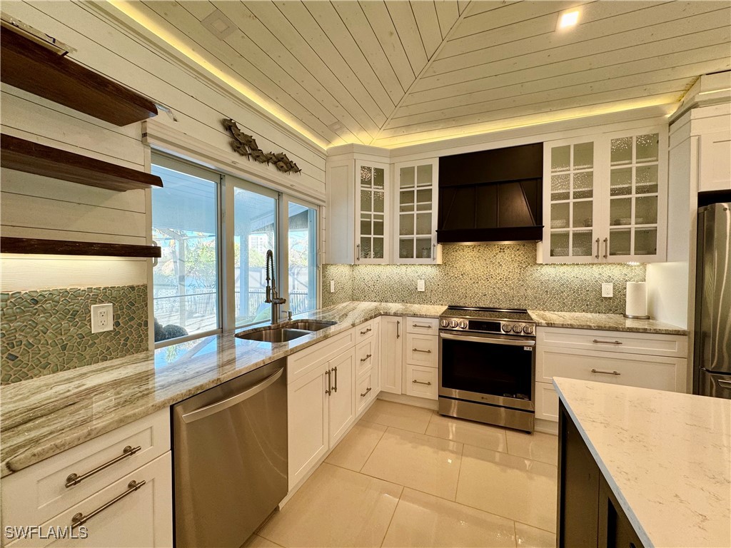 8065 Lagoon Road Fort Myers Beach FL 33931 225059201 image16