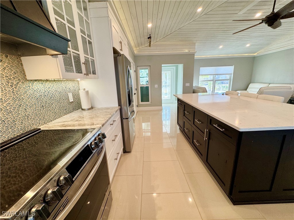 8065 Lagoon Road Fort Myers Beach FL 33931 225059201 image17