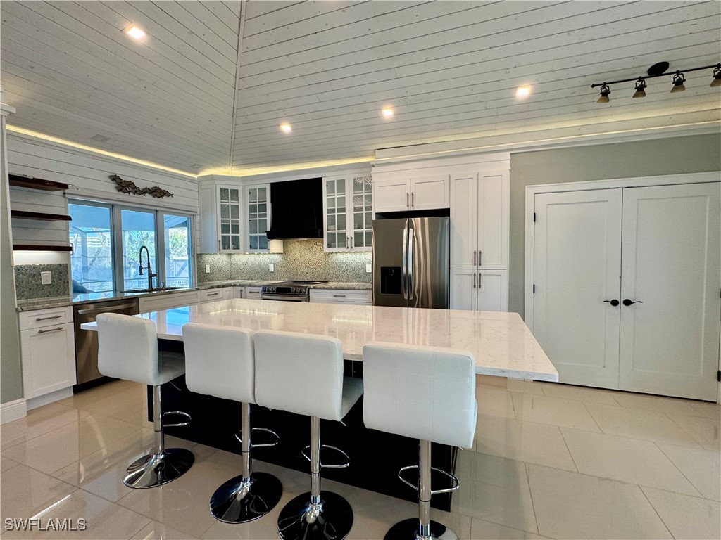 8065 Lagoon Road Fort Myers Beach FL 33931 225059201 image21