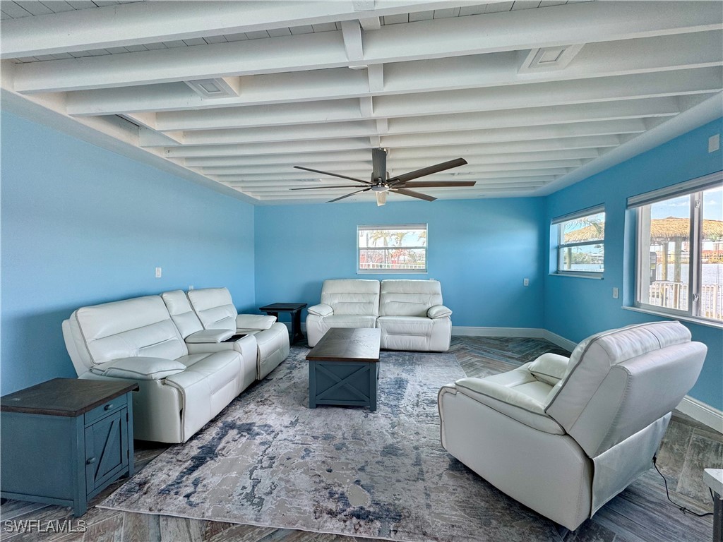 8065 Lagoon Road Fort Myers Beach FL 33931 225059201 image22