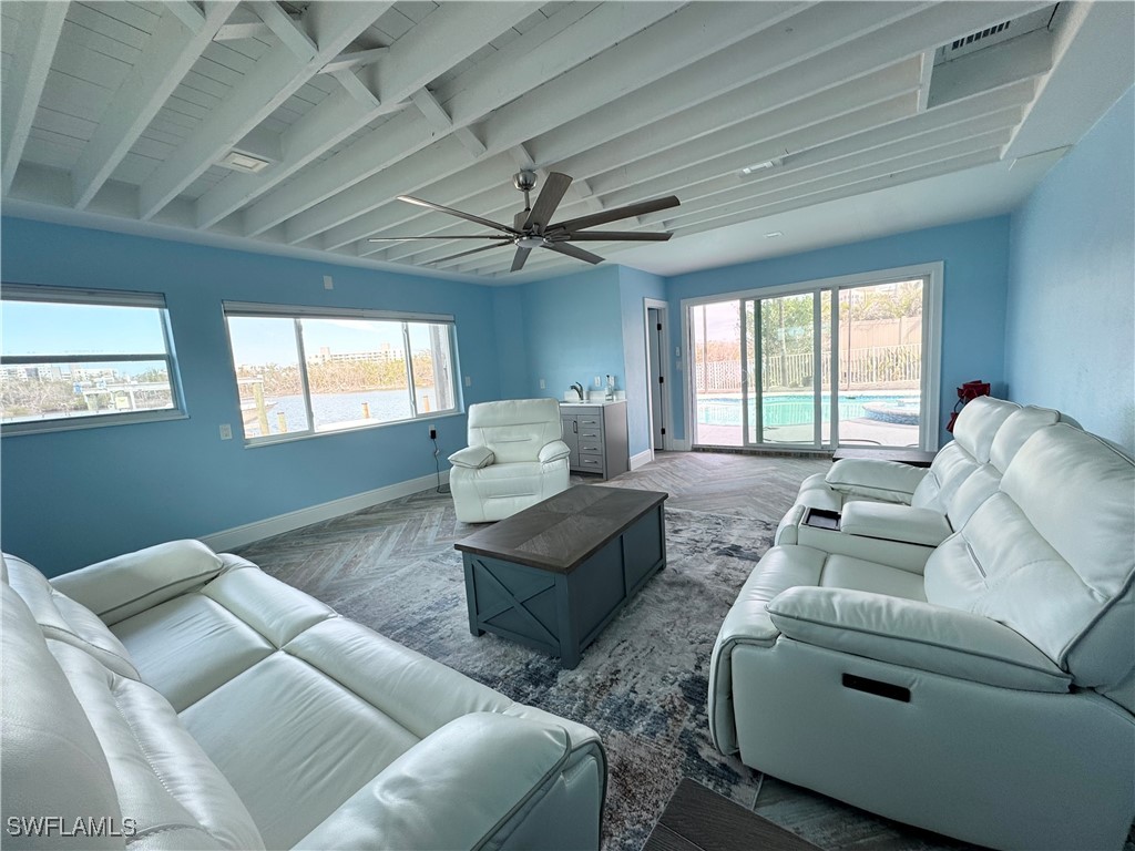 8065 Lagoon Road Fort Myers Beach FL 33931 225059201 image23