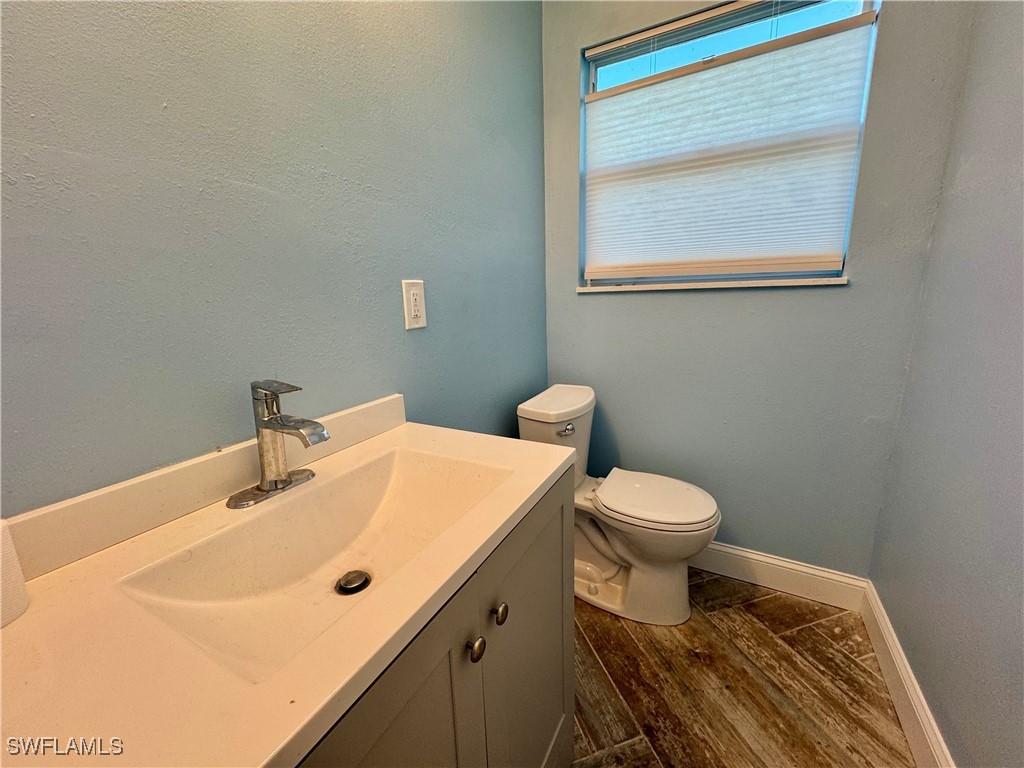 8065 Lagoon Road Fort Myers Beach FL 33931 225059201 image24